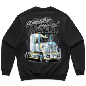 ADULTS-SMOKESHOW-CREWNECK-JUMPER-BACKVIEW-BLACK