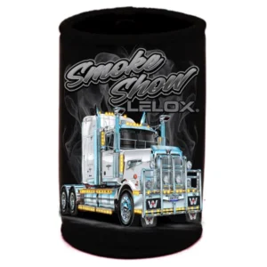 SMOKESHOW-STUBBY