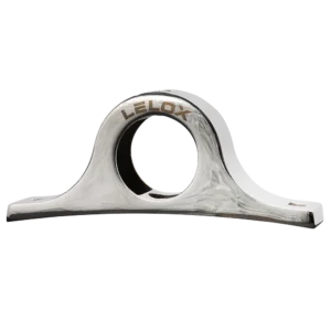 Mounting Brackets
