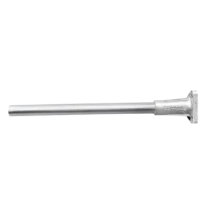 Stainless Steel Straight Chassis Pipes