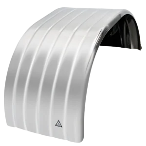 Custom Mudguards