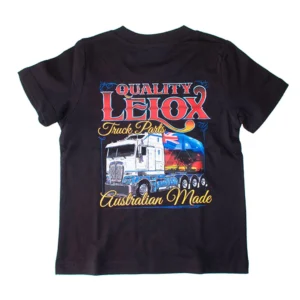 lelox-truck-parts-t-shirt-back
