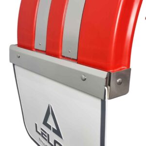 QRMFSPL-PL-CLAMP