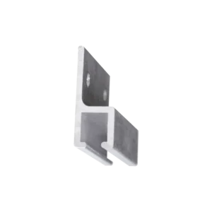 Spray Suppressant – Accessories