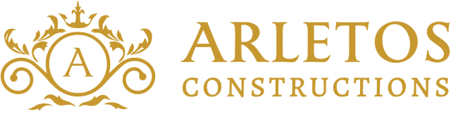 Arletos Contructions