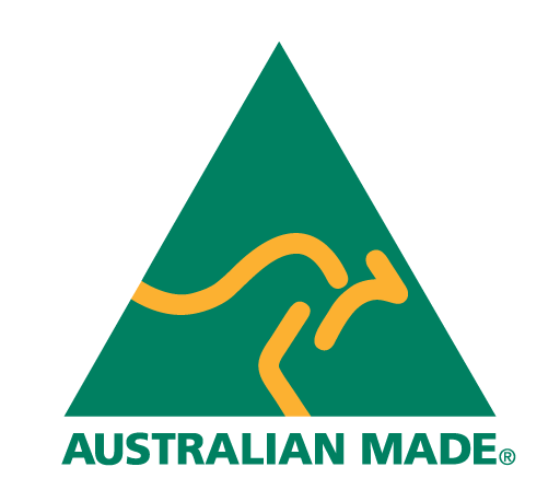 Australian Made, all garden tools by Garden Tools Australia are Australian Made